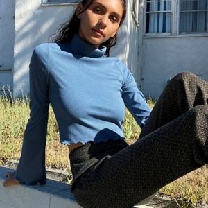 NWT Urban Outfitters top